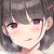 水無's avatar