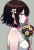 SSC's avatar