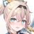 あじゃすた's avatar