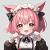 幻梦fanteam's avatar