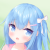 苺飴にゃん's avatar