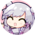 ゆきひら 薫's avatar