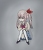 후냐냥임's avatar