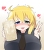 わしづ's avatar