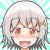 百目鬼悠馬's avatar
