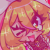 nuwi's avatar