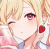 くへん's avatar