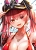 三日月こころ's avatar