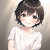 因幡の's avatar