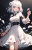 えるくのAIart's avatar
