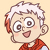 creape（くりーぷ）'s avatar