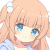 ちょみます's avatar