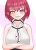 nashiro's avatar