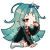 朱昆布's avatar