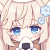 皐月ゆきみ's avatar