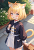 ネムネコ's avatar