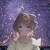 H.I.R.G.'s avatar