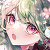 呱々唄七つ's avatar