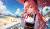 地瓜球's avatar