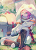 いおかわ 望's avatar