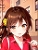 Ozu's avatar