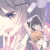 楪 まめ太郎。's avatar