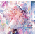 Genbara_AIart's avatar