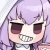 Light_XD's avatar