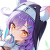 Misekiss@連載中！'s avatar