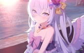 少司寇's avatar