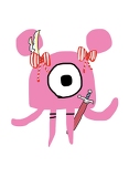 オリブゥ's avatar