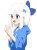 らきろろむ's avatar