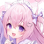 桃稚ちあ🎀's avatar