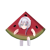 PengokopQuda's avatar