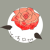 とすロゼ's avatar