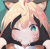 ろまな's avatar