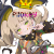 Pilokey's avatar