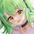 カイ / Kai's avatar