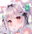 うめちぃ's avatar