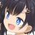 TAMAKO@FANBOX's avatar