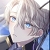 みりきち(あいすまん)'s avatar