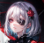 ゆらぎ's avatar