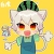 白虎's avatar