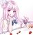 yum's avatar