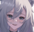 Revilol's avatar