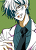 霰屋(あられや)'s avatar