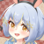みすくさ ぺん's avatar
