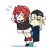 KAKUKAKE's avatar