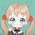 紺野ゆのすけ's avatar