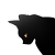 SirinIX's avatar